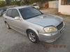 Picture of HYUNDAI ACCENT 1.5L