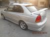 Picture of HYUNDAI ACCENT 1.5L