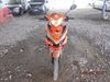 Picture of NIMOTA LC125 00125 CC