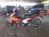 Picture of NIMOTA LC125 00125 CC