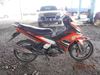 Picture of NIMOTA LC125 00125 CC