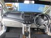 Picture of PROTON PERSONA 1.6 CVT EXECUTIVE (A)