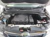 Picture of PROTON PERSONA 1.6 CVT EXECUTIVE (A)
