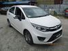 Picture of PROTON PERSONA 1.6 CVT EXECUTIVE (A)