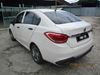 Picture of PROTON PERSONA 1.6 CVT EXECUTIVE (A)
