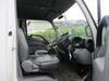 Picture of HINO WU720R-HKMML3 (4009 S.P) (GD) BRG-RIGID DECON 950-5000KG (LORI RIGID-KARGO AM)