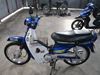 Picture of HONDA EX5 DREAM C100B