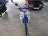 Picture of HONDA EX5 DREAM C100B