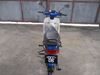 Picture of HONDA EX5 DREAM C100B