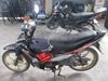 Picture of DEMAK MV110