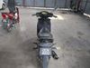 Picture of DEMAK MV110