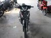 Picture of DEMAK MV110