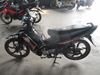 Picture of DEMAK MV 135 00135 CC