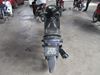 Picture of DEMAK MV 135 00135 CC