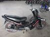 Picture of DEMAK MV 135 00135 CC