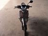 Picture of DEMAK MV 135 00135 CC