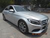 Picture of MERCEDES-BENZ C180-W205 (1595 S.P)