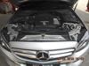 Picture of MERCEDES-BENZ C180-W205 (1595 S.P)
