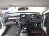 Picture of MERCEDES-BENZ C180-W205 (1595 S.P)