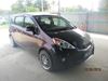 Picture of PERODUA ALZA 1495 CC AUTO