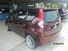 Picture of PERODUA ALZA 1495 CC AUTO