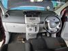 Picture of PERODUA ALZA 1495 CC AUTO