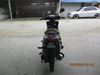 Picture of YAMAHA EGO LC-FI 00125 CC