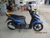 Picture of YAMAHA EGO LC-FI 00125 CC