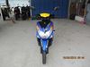 Picture of YAMAHA EGO LC-FI 00125 CC