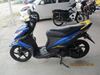 Picture of YAMAHA EGO LC-FI 00125 CC