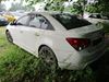 Picture of CHEVROLET CRUZE LT 1.8 SHIFTRONIC