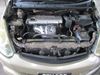 Picture of TOYOTA WISH 2.0