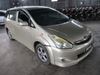 Picture of TOYOTA WISH 2.0