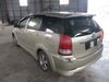 Picture of TOYOTA WISH 2.0