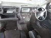 Picture of TOYOTA WISH 2.0