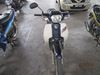 Picture of HONDA EX5 DREAM 110 (KICK) 00110 CC