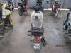 Picture of HONDA EX5 DREAM 110 (KICK) 00110 CC