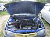 Picture of PROTON WIRA 1.5GLI