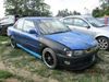 Picture of PROTON WIRA 1.5GLI