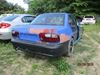 Picture of PROTON WIRA 1.5GLI