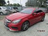 Picture of MERCEDES-BENZ E250 AMG SPORT (A)