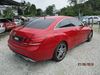 Picture of MERCEDES-BENZ E250 AMG SPORT (A)