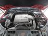 Picture of MERCEDES-BENZ E250 AMG SPORT (A)