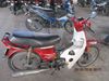 Picture of SYM E-SMART 110 00110 CC