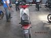 Picture of SYM E-SMART 110 00110 CC