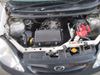 Picture of PERODUA VIVA 660 EX (M)