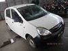 Picture of PERODUA VIVA 660 EX (M)