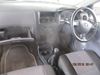 Picture of PERODUA VIVA 660 EX (M)