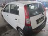 Picture of PERODUA VIVA 660 EX (M)