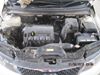 Picture of NAZA FORTE SX 1.6 (A)